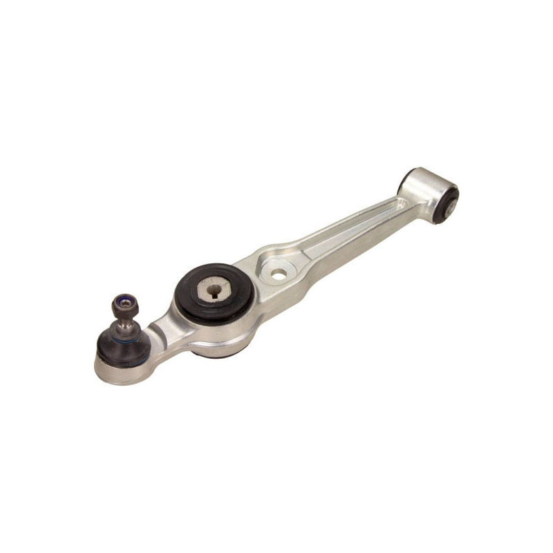 MAXGEAR 72-2146 MGZ-109002 Track Control Arm Wishbone Front Right for SAAB 9-3 900