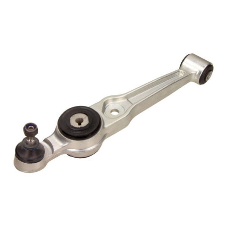MAXGEAR 72-2146 MGZ-109002 Track Control Arm Wishbone Front Right for SAAB 9-3 900