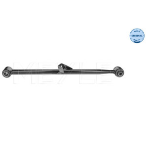 MEYLE 30-16 050 0115 Bras de suspension arrière gauche pour Toyota RAV 4