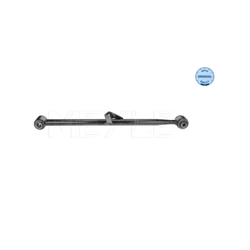 MEYLE 30-16 050 0115 Querlenker Hinten Links für Toyota RAV 4