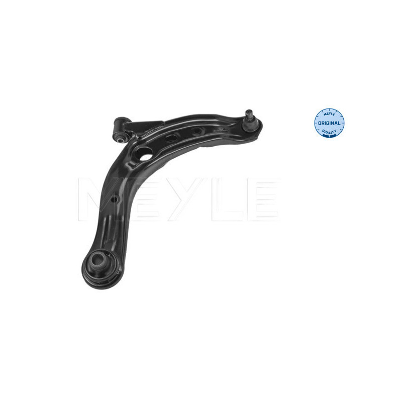 MEYLE 35-16 050 0052 Rameno zavesenia kolies predné pravé pre Mazda MPV