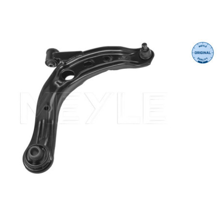 MEYLE 35-16 050 0052 Braccio oscillante anteriore destra per Mazda MPV