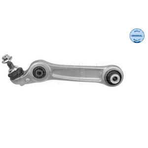 MEYLE 316 050 0056 Rameno zavesenia kolies predné ľavé pre BMW 7 5