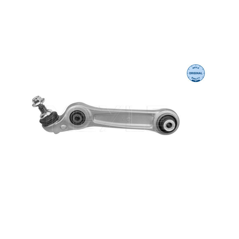 MEYLE 316 050 0056 Bras de suspension avant gauche pour BMW 7 5