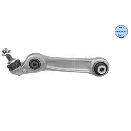MEYLE 316 050 0056 Bras de suspension avant gauche pour BMW 7 5