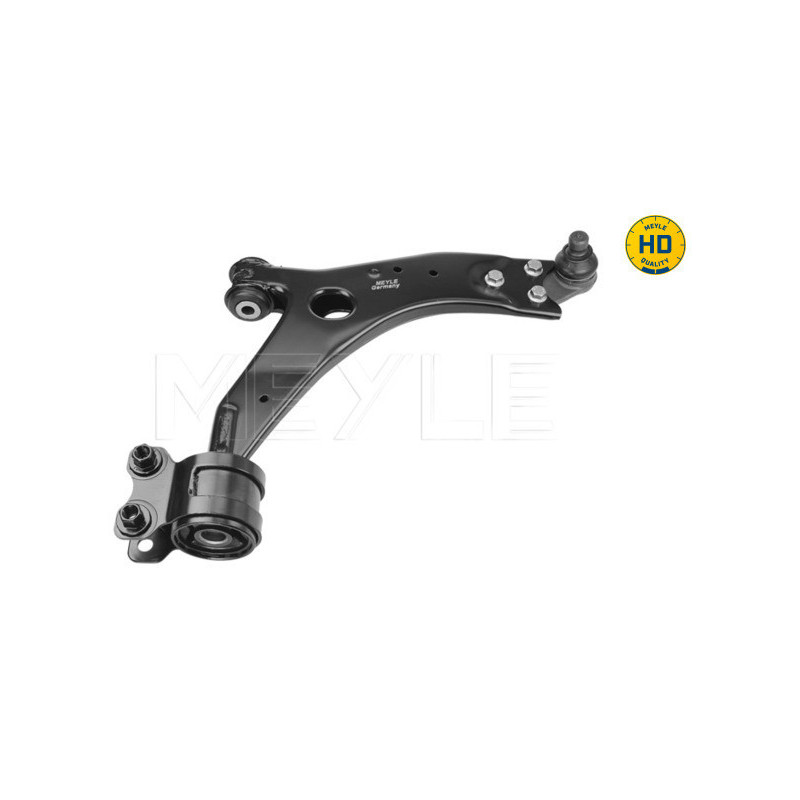 MEYLE 716 050 0053/HD Querlenker Vorne Rechts für Ford Kuga