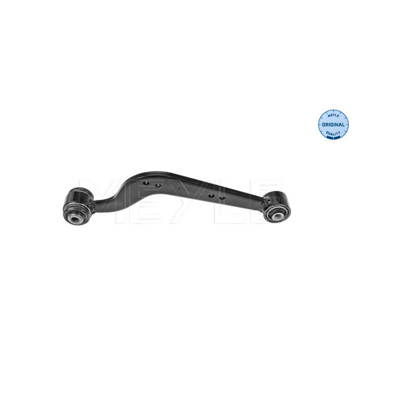 MEYLE 30-16 050 0116 Wahacz zawieszenia tył prawy dla Toyota RAV 4