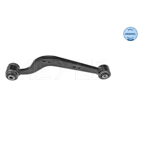 MEYLE 30-16 050 0116 Wahacz zawieszenia tył prawy dla Toyota RAV 4