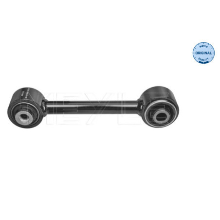 MEYLE 32-16 050 0031 Querlenker Hinten für Mitsubishi Outlander