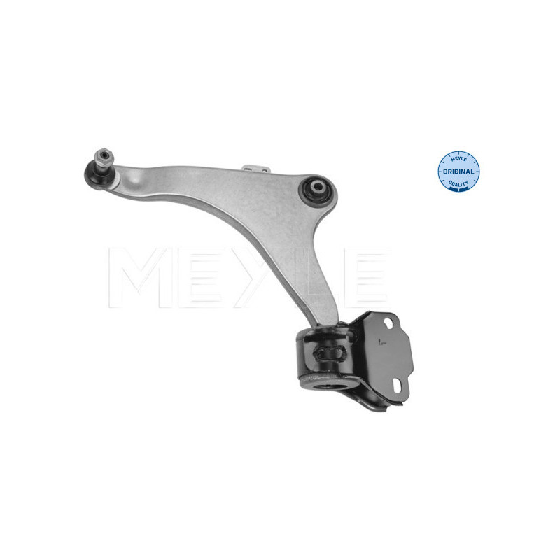 MEYLE 716 050 0046 Track Control Arm Wishbone Front Left for Volvo V60 S60 V70 S80