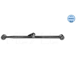 MEYLE 30-16 050 0114 Rameno zavesenia kolies zadné pravé pre Toyota RAV 4