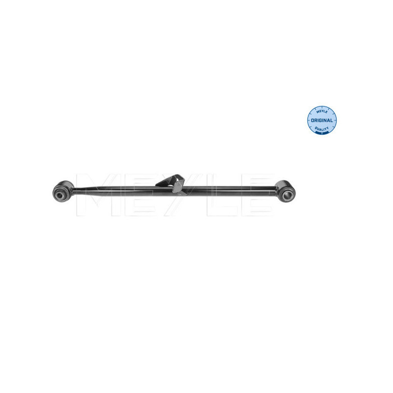 MEYLE 30-16 050 0114 Track Control Arm Wishbone Rear Right for Toyota RAV 4
