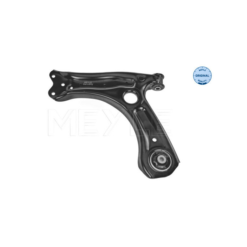 MEYLE 116 050 0093 Barra oscilante delantero izquierdo para Polo Fabia Roomster Cordoba Ibiza