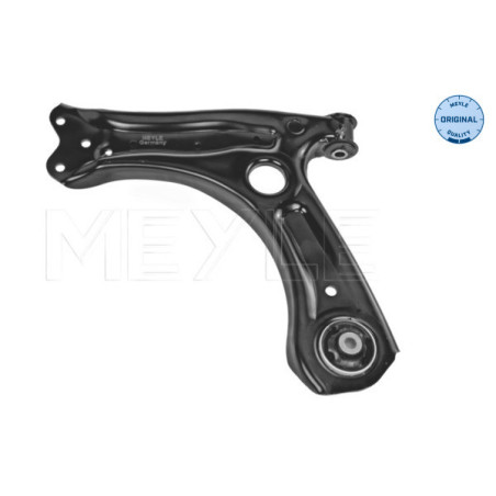 MEYLE 116 050 0093 Barra oscilante delantero izquierdo para Polo Fabia Roomster Cordoba Ibiza
