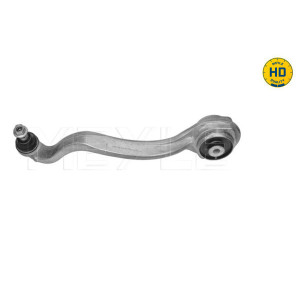MEYLE 016 050 0027/HD Bras de suspension avant gauche pour Mercedes E