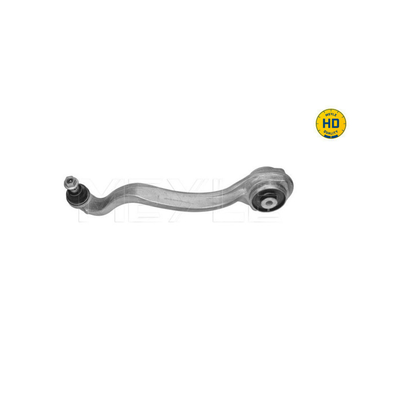 MEYLE 016 050 0027/HD Braccio oscillante anteriore sinistra per Mercedes E