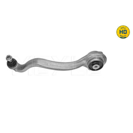 MEYLE 016 050 0027/HD Rameno zavesenia kolies predné ľavé pre Mercedes E