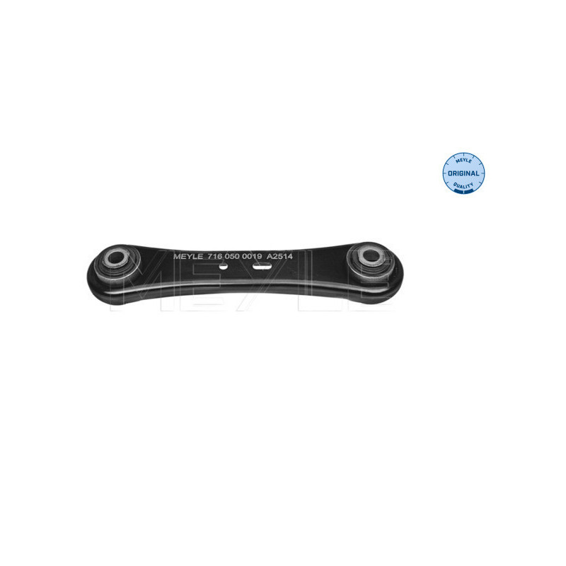 MEYLE 716 050 0019 Barra oscilante trasero para Mondeo V60 S60 V70 S80 S-Max XC70 Galaxy