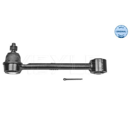 MEYLE 28-16 050 0038 Braccio oscillante posteriore per Cee'D i30 Sportage ix35 Tucson Elantra