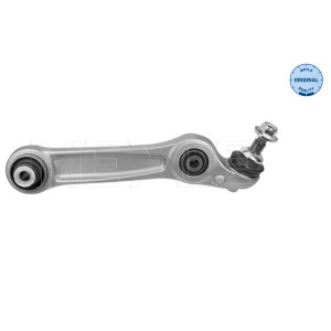 MEYLE 316 050 0057 Barra oscilante delantero derecho para BMW 7 5