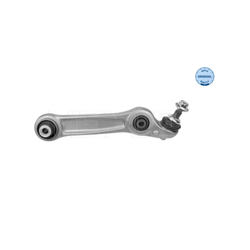 MEYLE 316 050 0057 Barra oscilante delantero derecho para BMW 7 5
