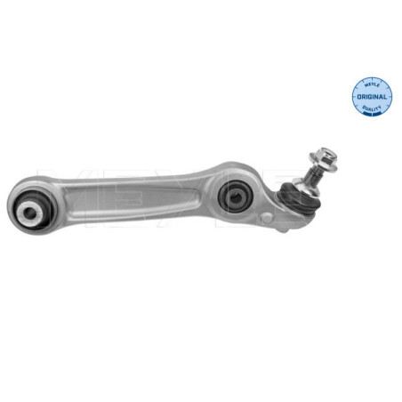 MEYLE 316 050 0057 Track Control Arm Wishbone Front Right for BMW 7 5