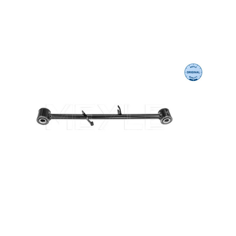 MEYLE 36-16 050 0040 Querlenker Hinten Rechts für Nissan X-Trail