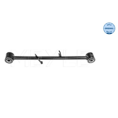 MEYLE 36-16 050 0040 Barra oscilante trasero derecho para Nissan X-Trail