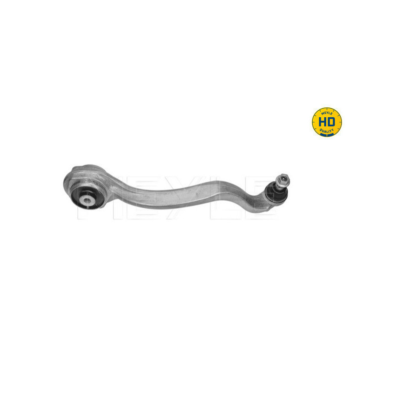MEYLE 016 050 0028/HD Rameno zavesenia kolies predné pravé pre Mercedes E