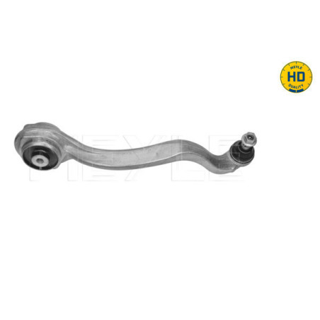MEYLE 016 050 0028/HD Barra oscilante delantero derecho para Mercedes E