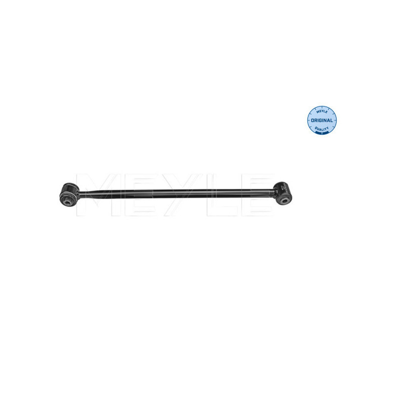 MEYLE 30-16 050 0118 Barra oscilante trasero para Toyota RAV 4