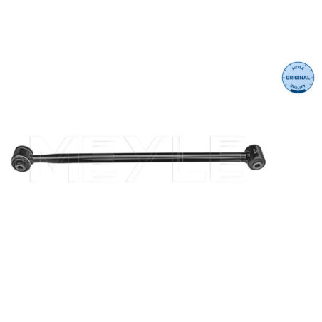 MEYLE 30-16 050 0118 Track Control Arm Wishbone Rear for Toyota RAV 4