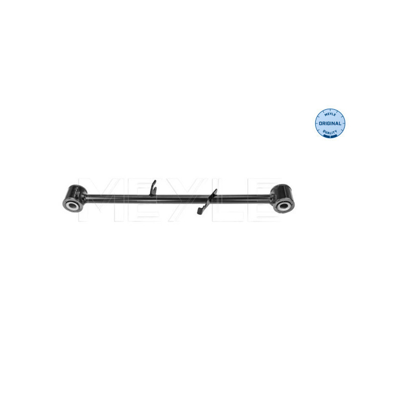 MEYLE 36-16 050 0041 Rameno zavesenia kolies zadné ľavé pre Nissan X-Trail