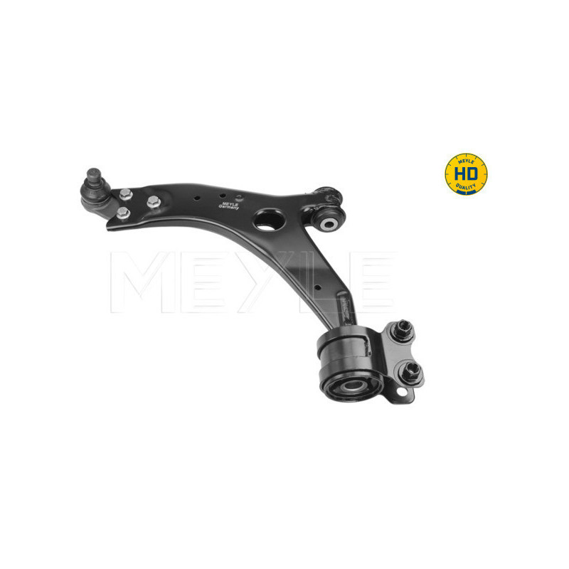 MEYLE 716 050 0052/HD Track Control Arm Wishbone Front Left for Ford Kuga