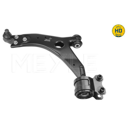 MEYLE 716 050 0052/HD Rameno zavesenia kolies predné ľavé pre Ford Kuga