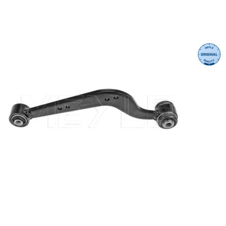 MEYLE 30-16 050 0117 Querlenker Hinten Links für Toyota RAV 4