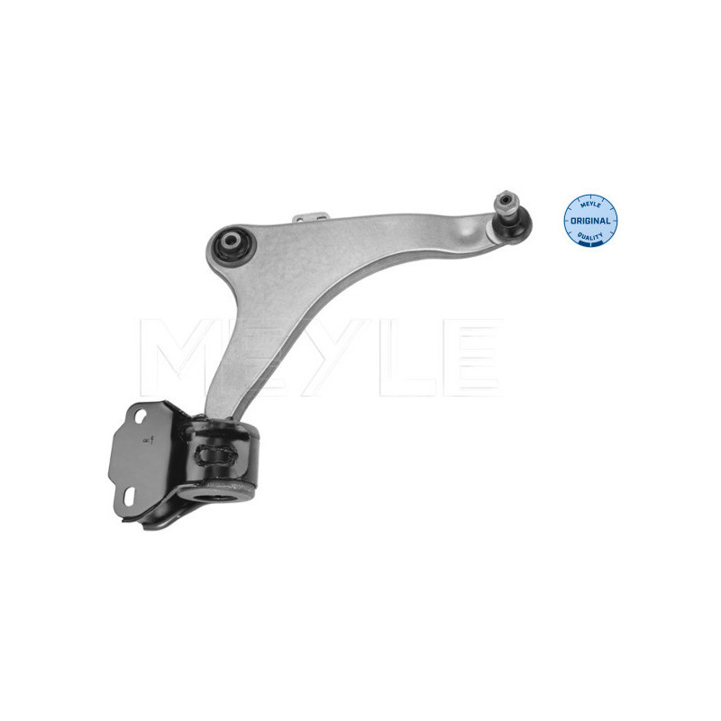 MEYLE 716 050 0047 Řídicí páka přední pravé pro Volvo V60 S60 V70 S80