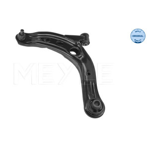 MEYLE 35-16 050 0051 Bras de suspension avant gauche pour Mazda MPV