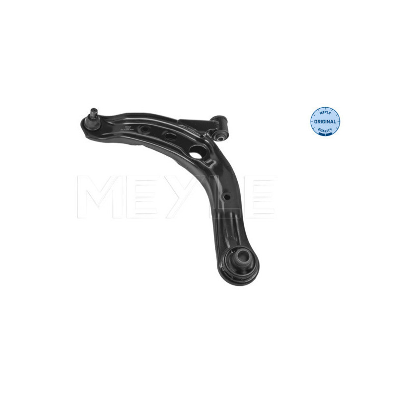 MEYLE 35-16 050 0051 Track Control Arm Wishbone Front Left for Mazda MPV