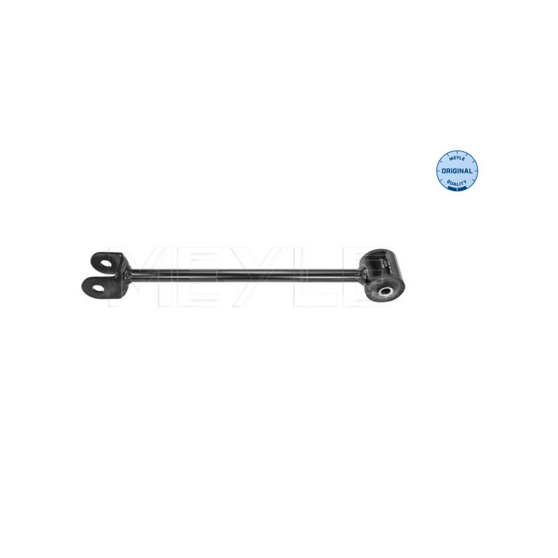 MEYLE 36-16 050 0037 Rameno zavesenia kolies zadné pre Nissan X-Trail