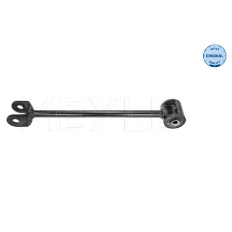 MEYLE 36-16 050 0037 Barra oscilante trasero para Nissan X-Trail
