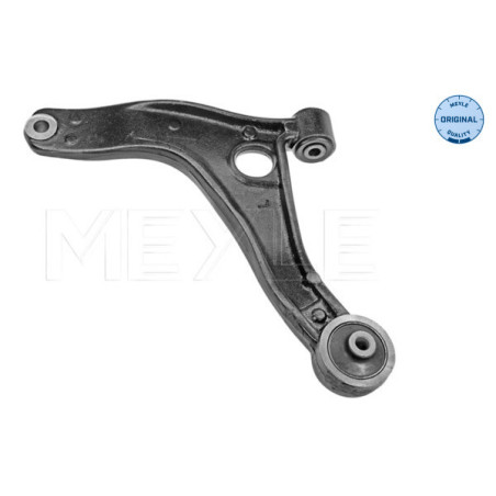 MEYLE 16-16 050 0054 Barra oscilante delantero izquierdo para Movano Master NV400