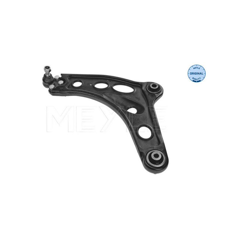 MEYLE 16-16 050 0025 Querlenker Vorne Links für Vivaro Trafic Primastar
