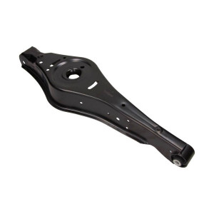 MAXGEAR 72-2365 MGZ-101070 Rameno zavesenia kolies zadné pre Passat Golf A3 Octavia Jetta Altea