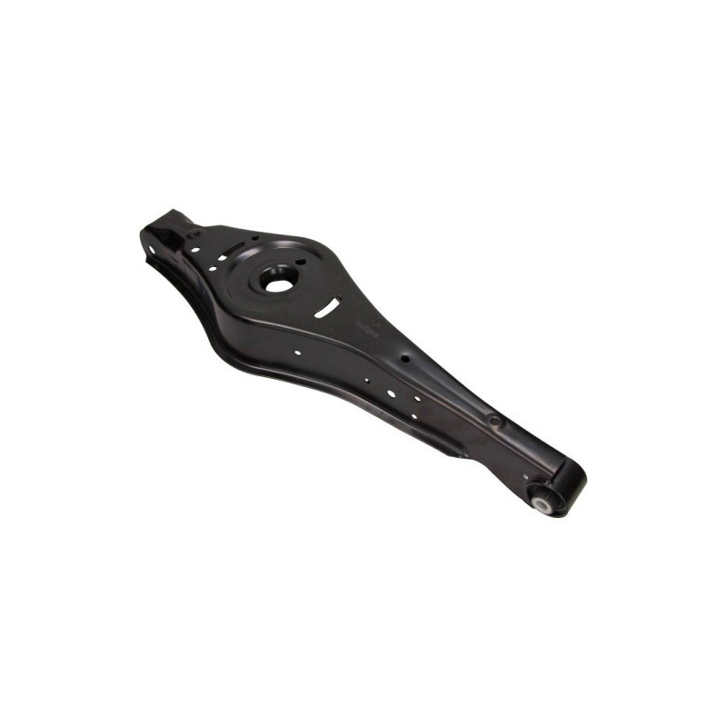 MAXGEAR 72-2365 MGZ-101070 Braccio oscillante posteriore per Passat Golf A3 Octavia Jetta Altea