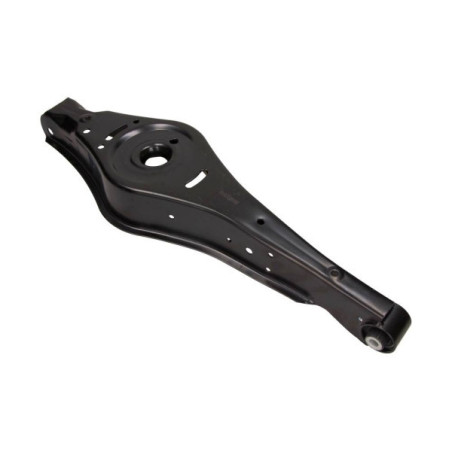 MAXGEAR 72-2365 MGZ-101070 Bras de suspension arrière pour Passat Golf A3 Octavia Jetta Altea Superb