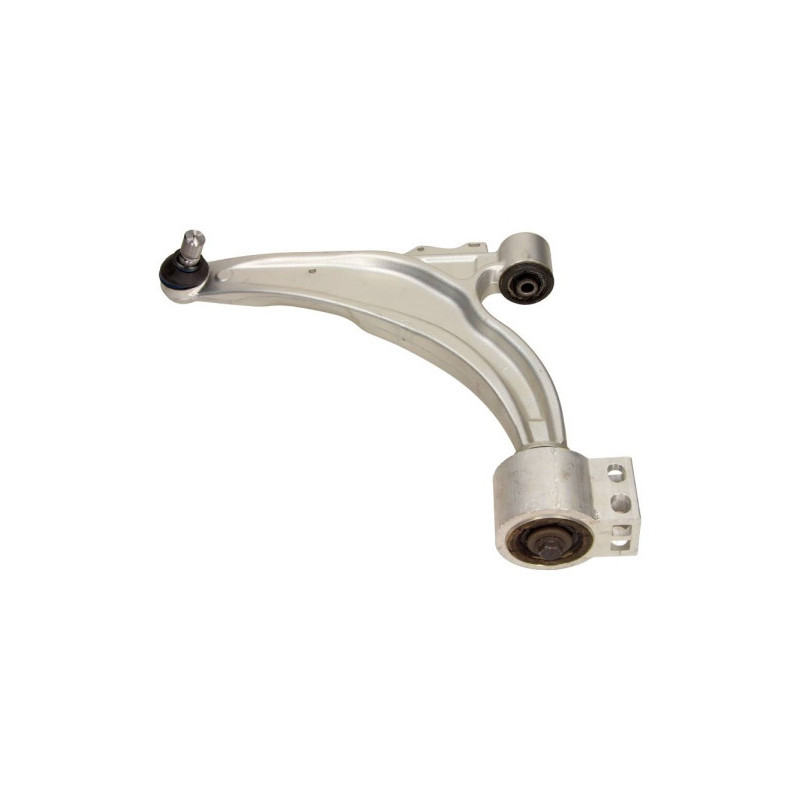MAXGEAR 72-2335 MGZ-107031 Braccio oscillante anteriore sinistra per Astra Cruze Ampera Astravan