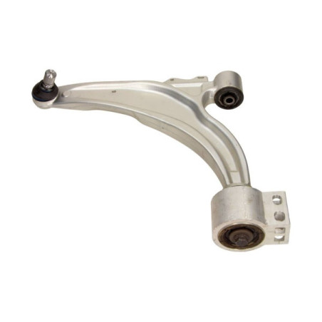 MAXGEAR 72-2335 MGZ-107031 Wahacz zawieszenia przód lewy dla Astra Cruze Ampera Astravan Volt