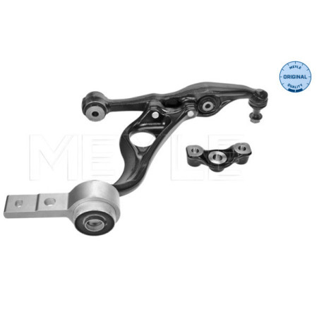 MEYLE 35-16 050 0018 Braccio oscillante anteriore destra per Mazda 6
