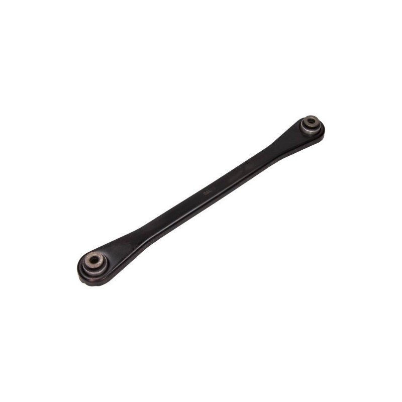 MAXGEAR 72-2327 MGZ-103040 Barra oscilante trasero para 407 C5 C6 508